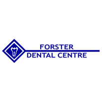 Forster Dental Centre