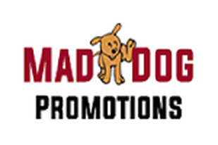 Mad Dog Promotions