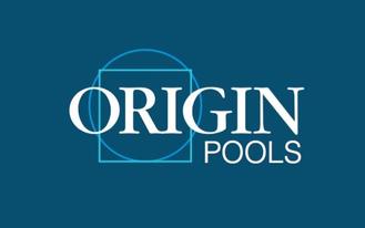 Origin Pools