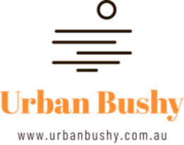 The Urban Bushy
