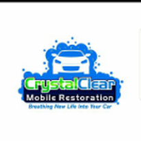 Crystal Clear Mobile Restoration 