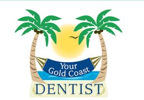 Your Gold Coast Dentist