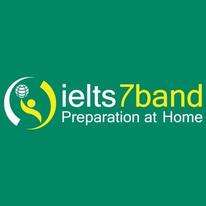 Ielts Online Practice