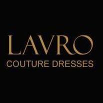 Lavro Couture Dresses