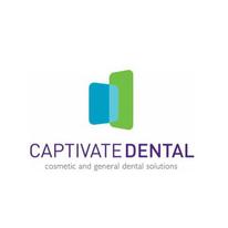 captivatedental