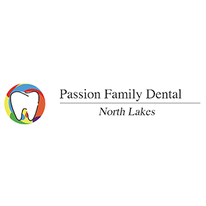 Passion Family Dental North Lakes