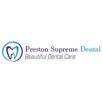 Preston Supreme Dental