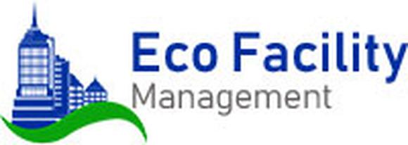 Eco Facility