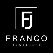 Franco Jewellers