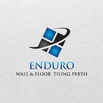 Enduro Wall & Floor Tiling Perth