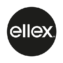 Ellex Medical Lasers