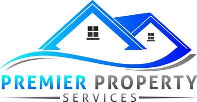 Premier Property Services