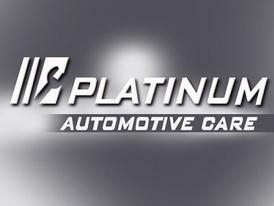 Platinum Automotive