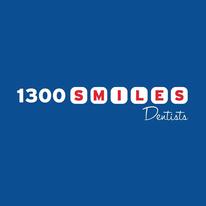 1300Smiles Adelaide