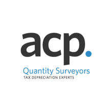 ACP Quantity