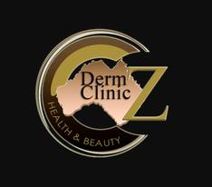 Ozderm Clinic