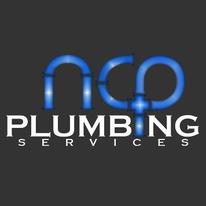 NCP Plumbing Services