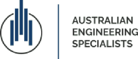 Auseng specialist