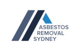 Asbestos Removal