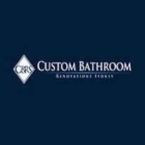 Custom Bathroom