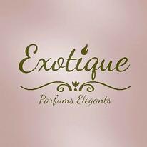 Exotique