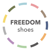 Freedom Shoes