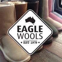 Eagle Wools