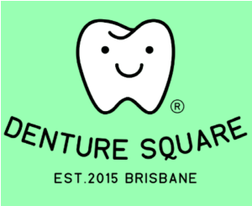 Denture Square