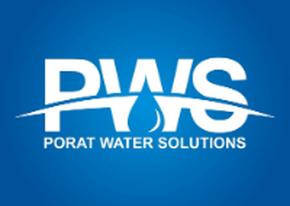 Porat Water Solutions