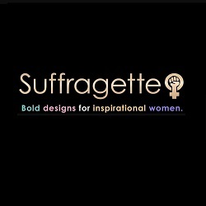 Suffragette