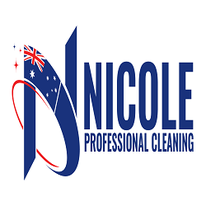 Nicole Professional Cleaning