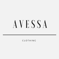 Avessa