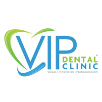 VIP Dental Clinic Miranda