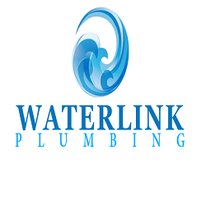 Waterlink Plumbing