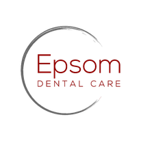 Epsom Dental Care