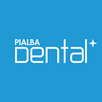 Pialba Dental Dentist Hervey Bay