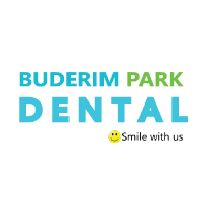 Buderim Park Dental