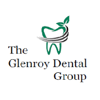 The Glenroy Dental Group