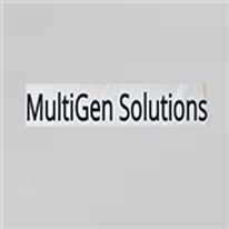 MultiGen Solutions