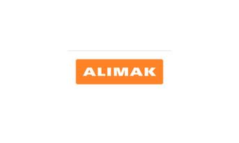 Alimak