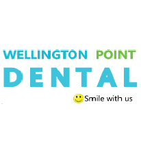 Wellington Point Dental