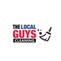 The Local Guys – Cleaning