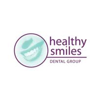 Healthy Smiles Dental Group