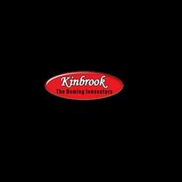 Kinbrook Pty Ltd