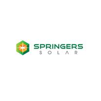 Springers Solar