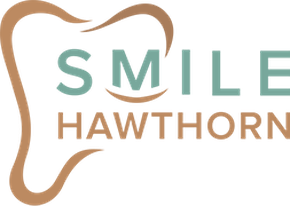 Smile Hawthorn