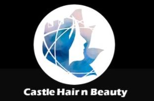 Castle Hair n Beauty