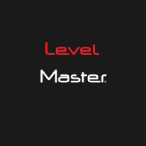 LevelMaster