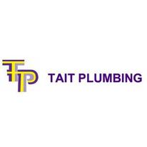 Tait Plumbing