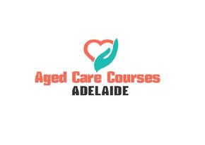 Aged Care Courses Adelaide SA